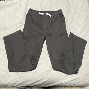 Cat & Jack Boys Dress Slacks